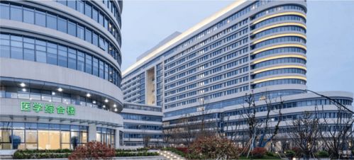 西安新房探秘 龍騰鉑悅學(xué)府——稀缺產(chǎn)品與區(qū)位發(fā)展的完美融合