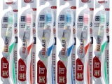 日用百貨精品銷(xiāo)售 品質(zhì)生活與消費(fèi)新趨勢(shì)