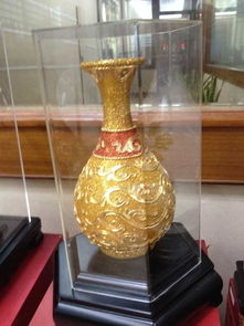 禮品公司內(nèi)購(gòu)會(huì)盛大開(kāi)啟 日用百貨銷(xiāo)售專場(chǎng)