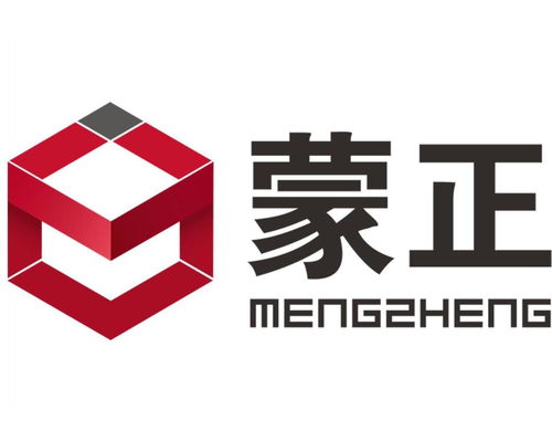 南京蒙正智庫(kù)房地產(chǎn)信息咨詢(xún)