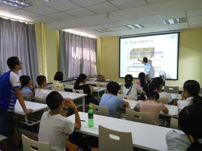 慶陽學(xué)匯教育咨詢有限責(zé)任公司招聘信息 公司前景 規(guī)模 待遇怎么樣