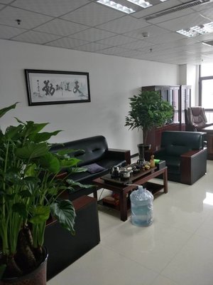 保定東恒房地產(chǎn)信息咨詢(xún) 專(zhuān)業(yè)服務(wù)引領(lǐng)房地產(chǎn)投資決策